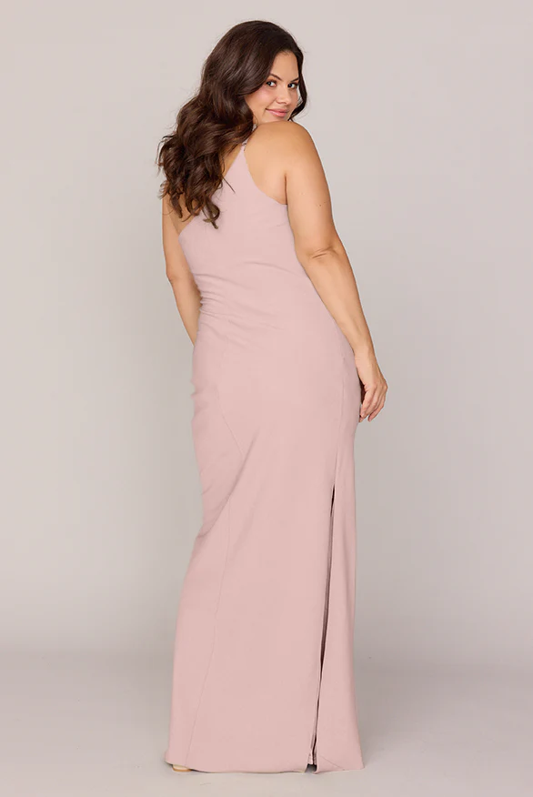 Product image 132