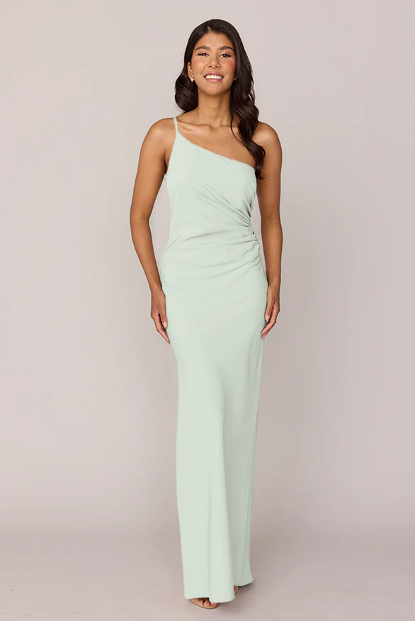 Product image 133