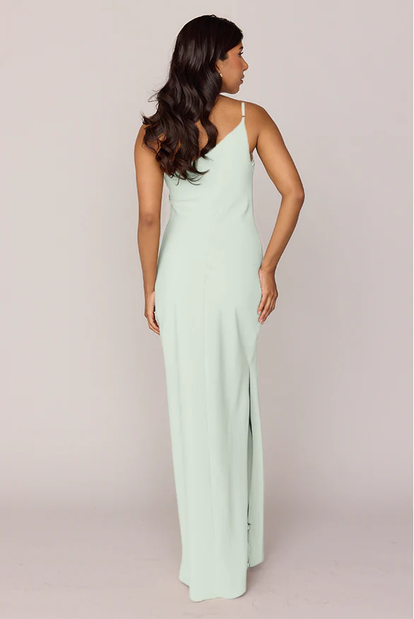 Product image 134