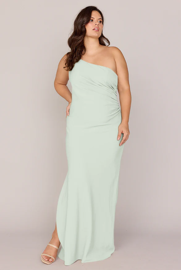 Product image 135