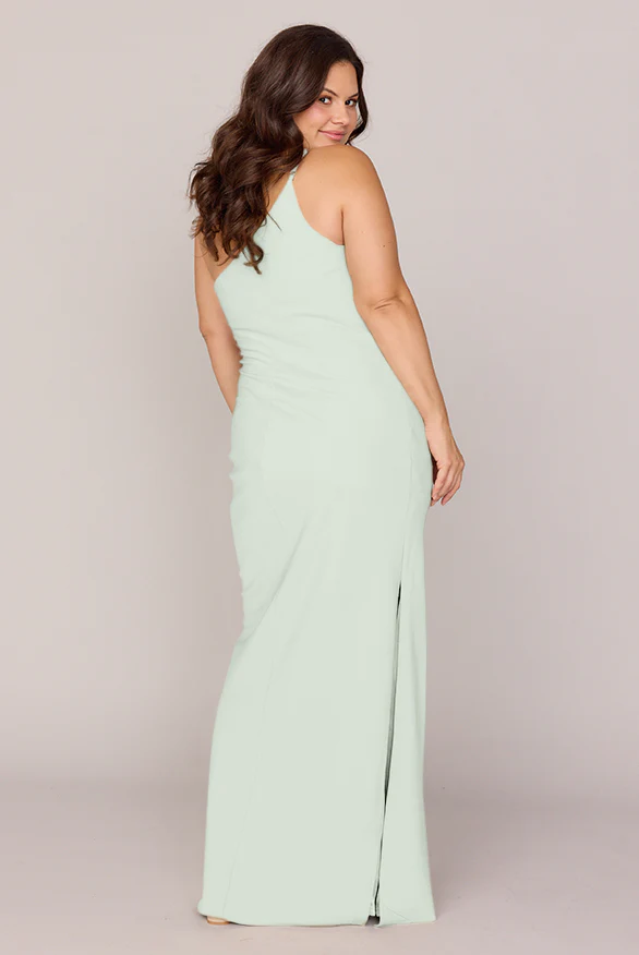 Product image 136