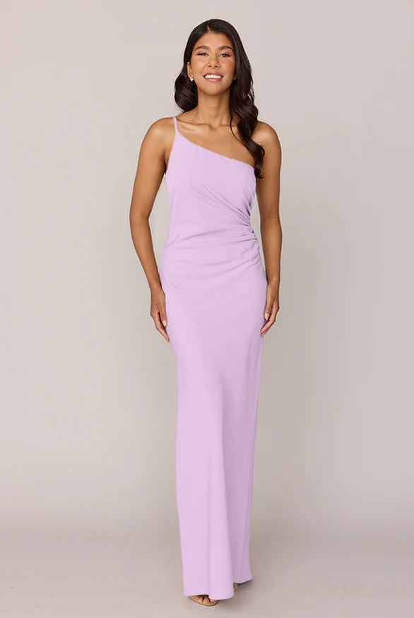 Product image 137