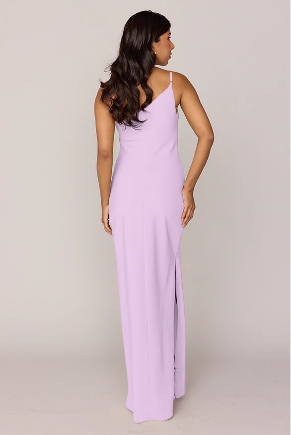 Product image 138