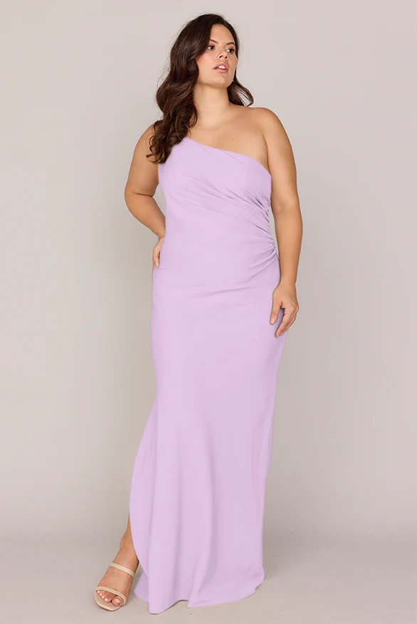Product image 139