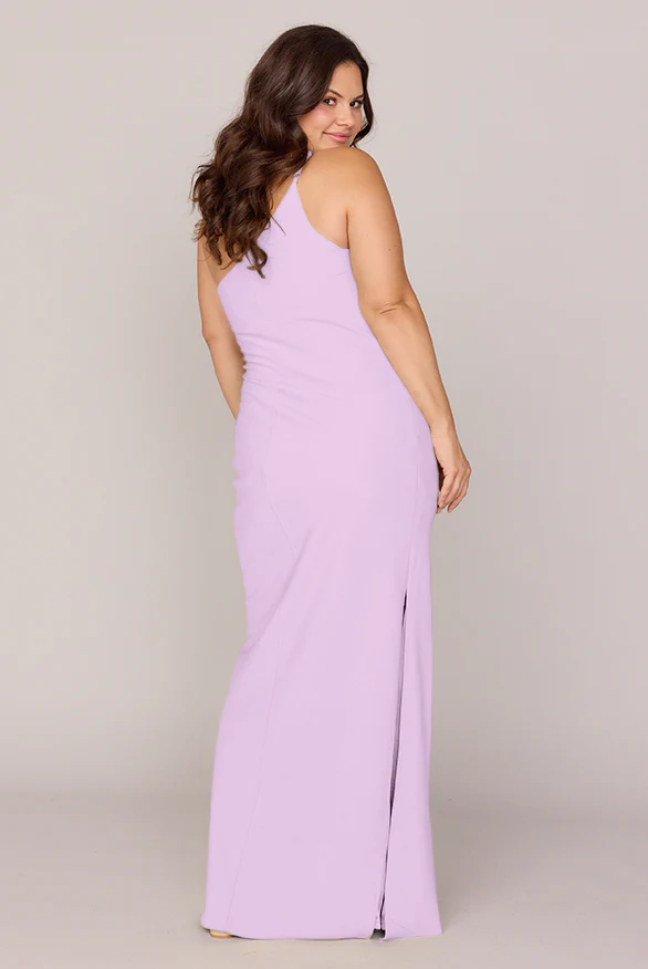 Product image 140