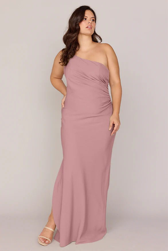Product image 141
