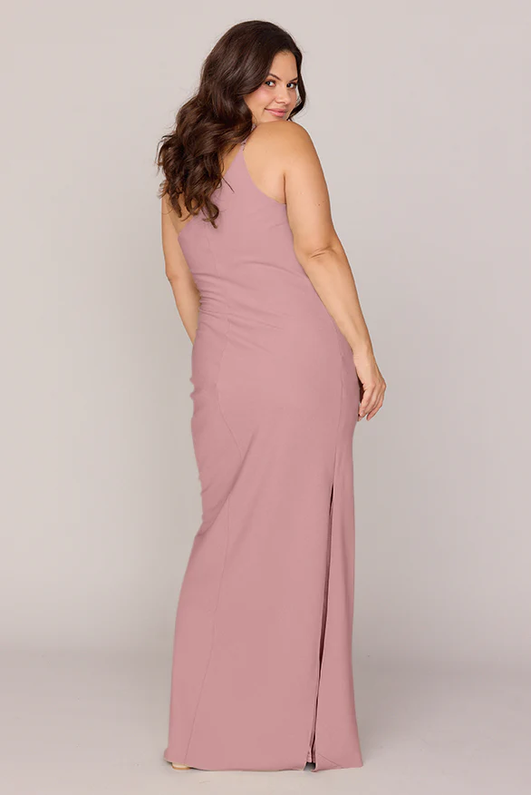 Product image 142