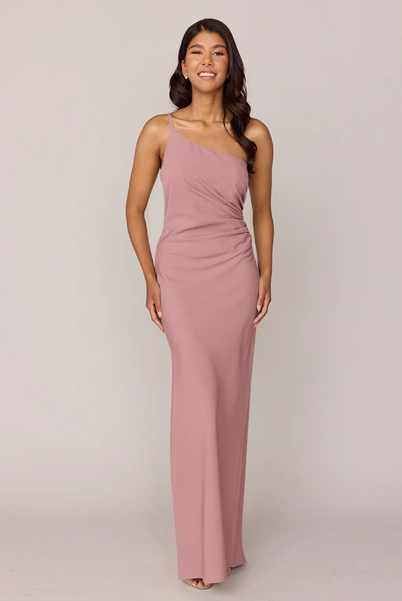 Product image 143