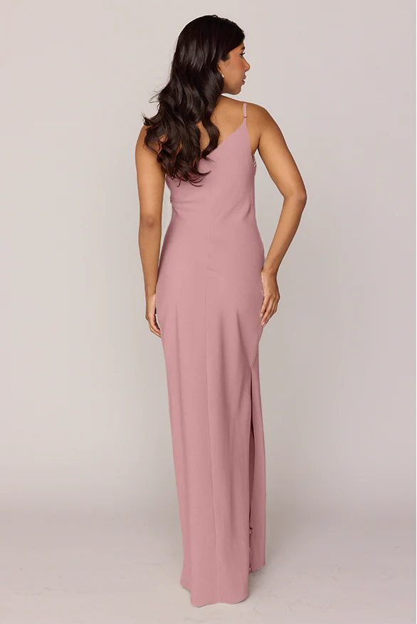 Product image 144
