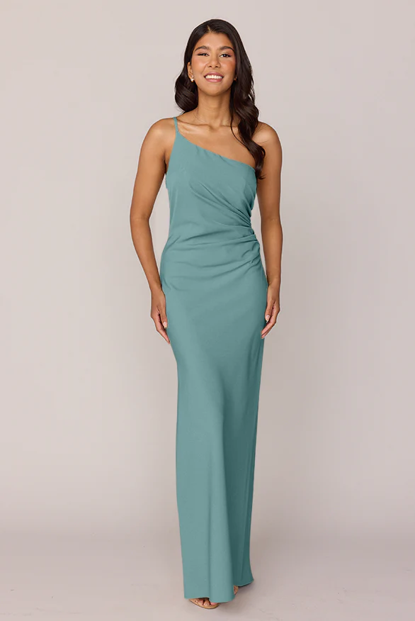 Product image 145
