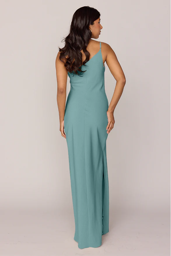Product image 146