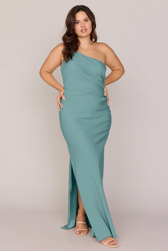 Product image 147