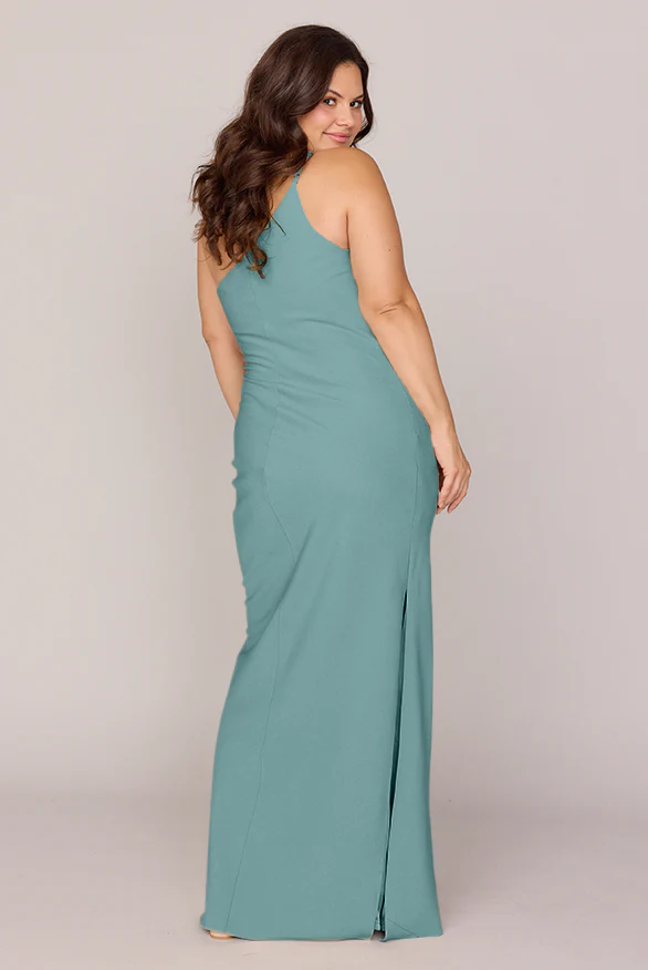Product image 148