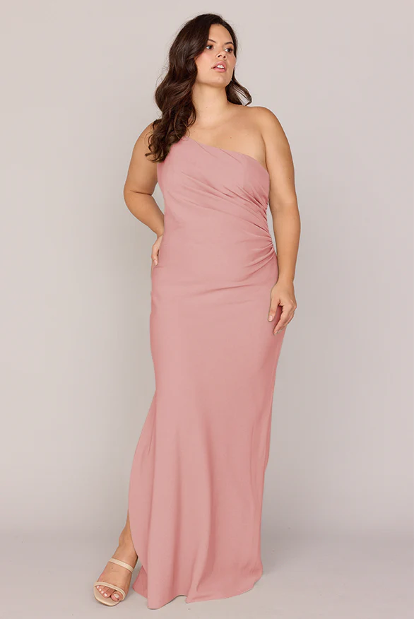 Product image 149