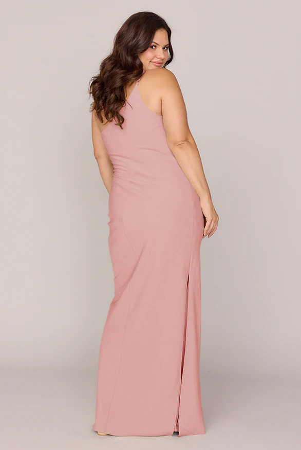 Product image 150