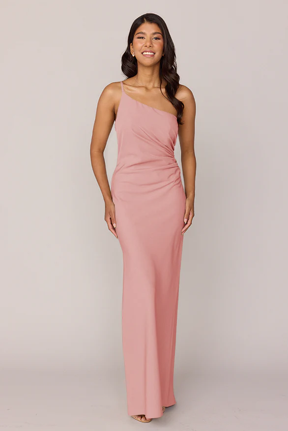 Product image 151