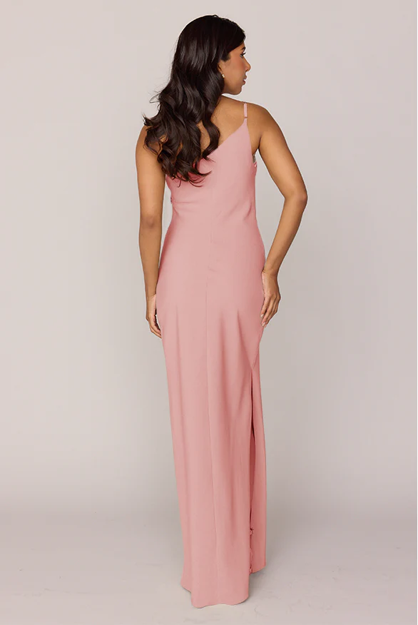 Product image 152