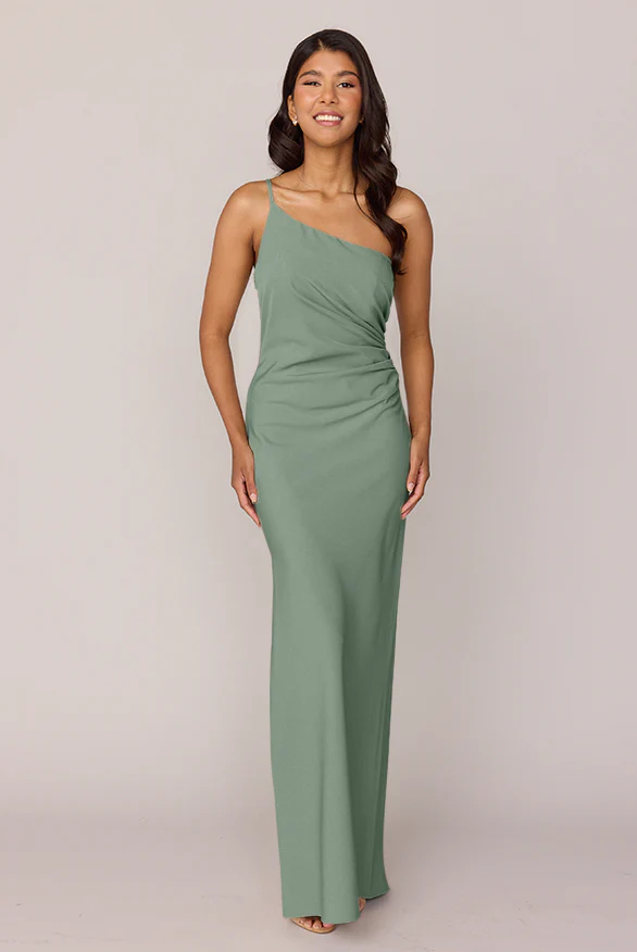 Product image 153