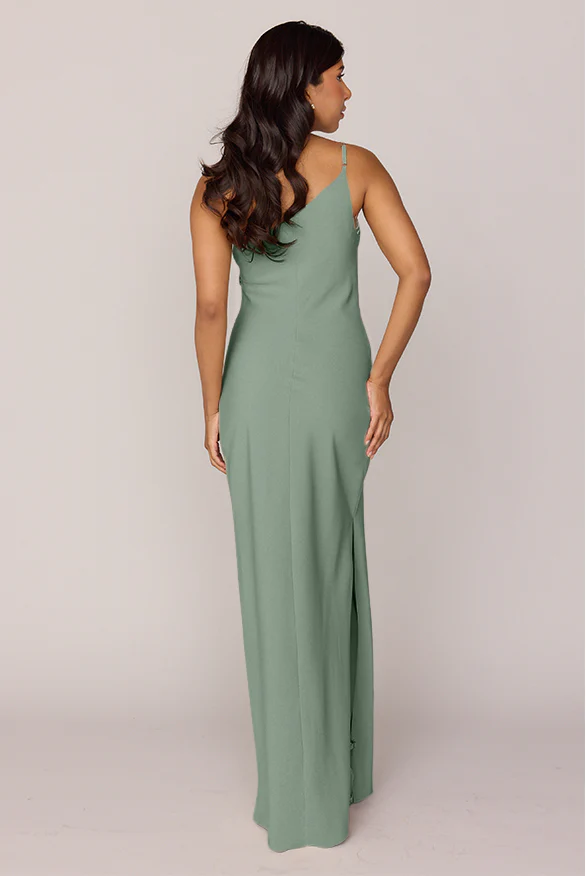 Product image 154