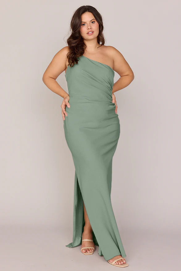 Product image 155