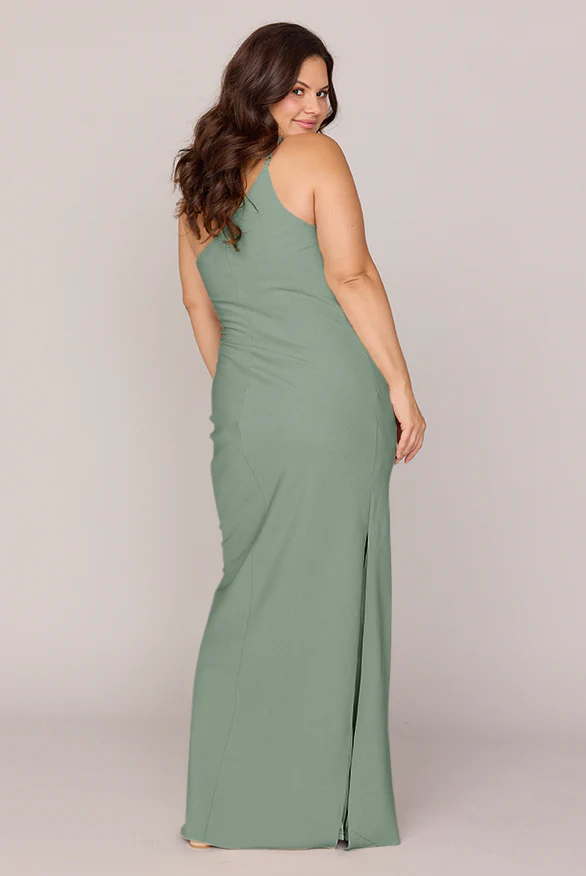 Product image 156