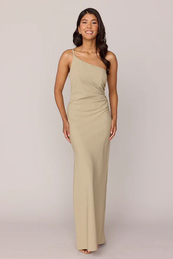Product image 157