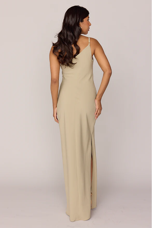 Product image 158