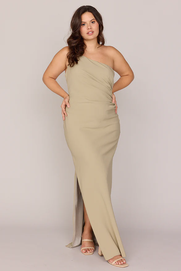 Product image 159