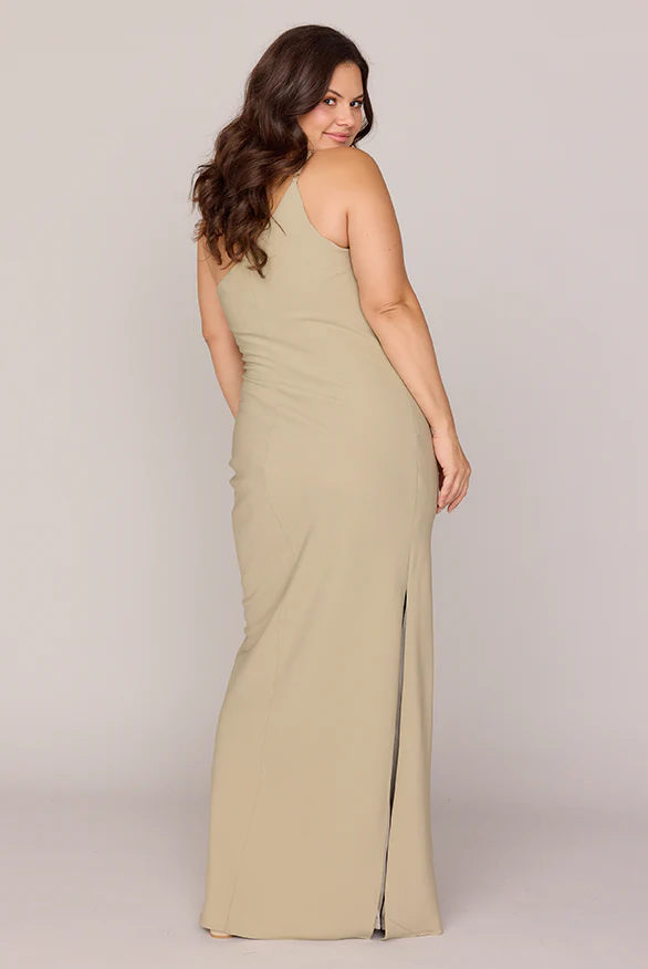 Product image 160