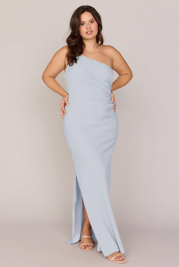 Product image 161