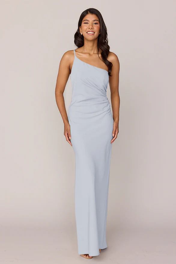 Product image 163