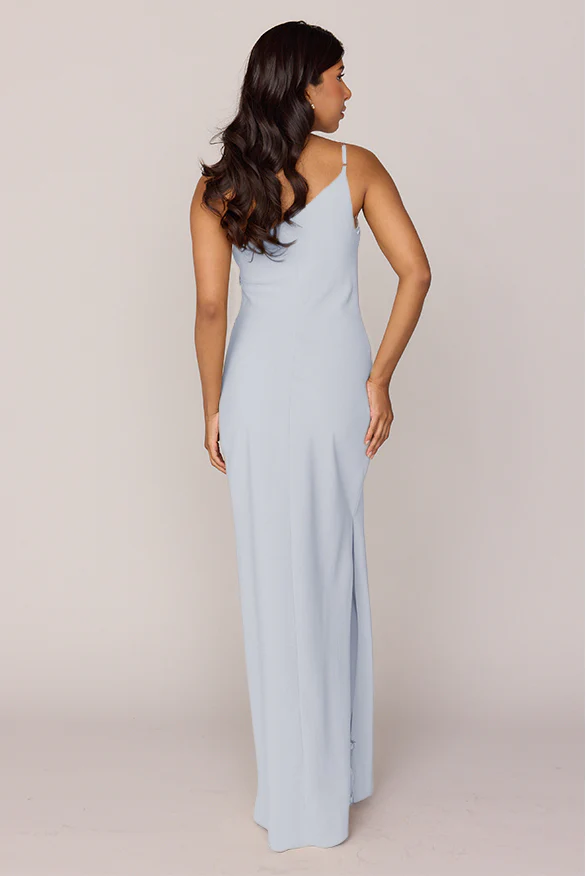Product image 164