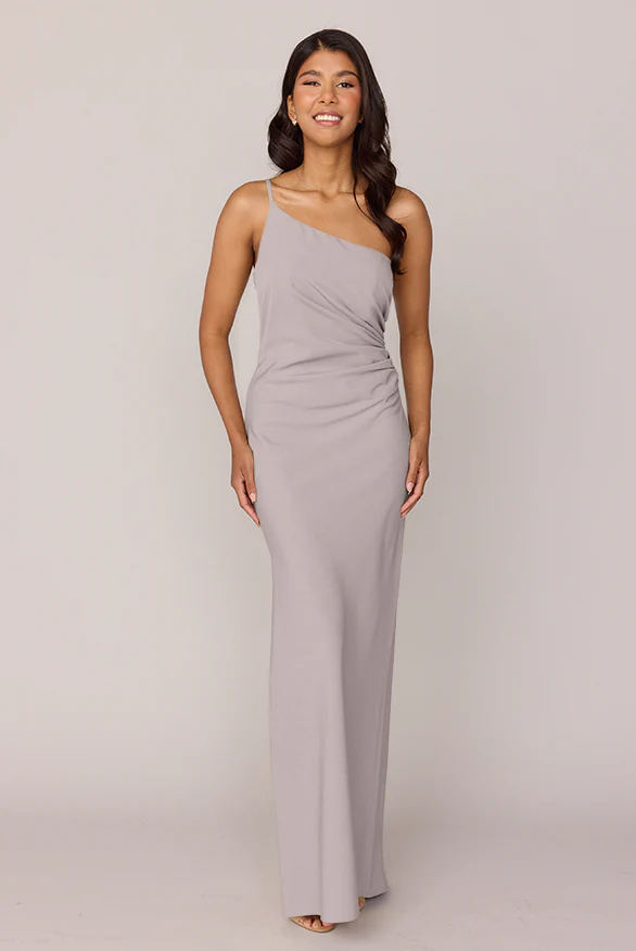 Product image 165