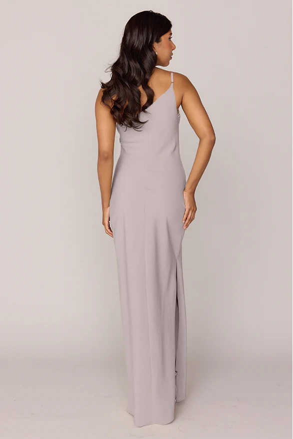 Product image 166