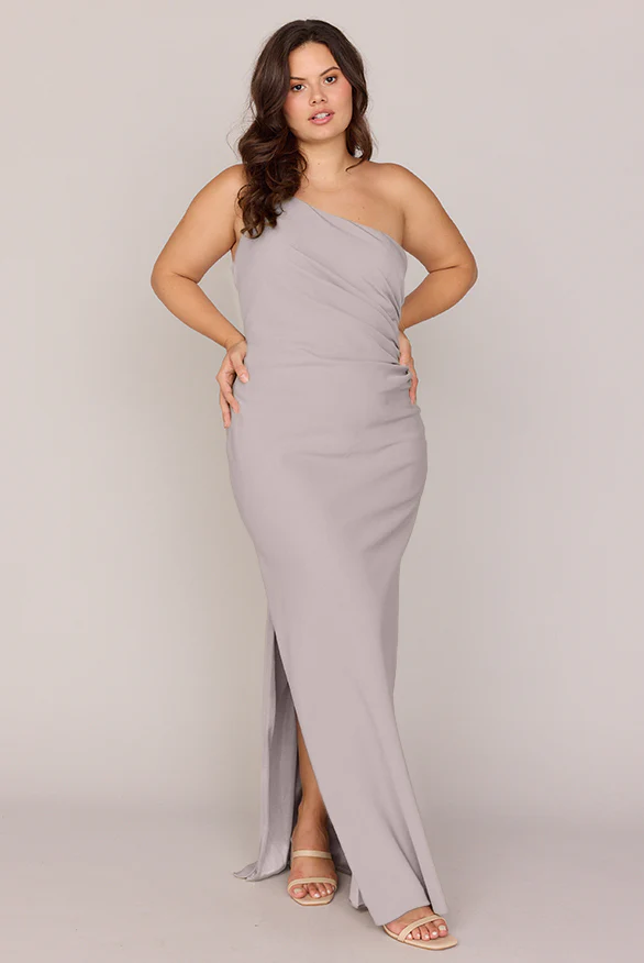 Product image 167