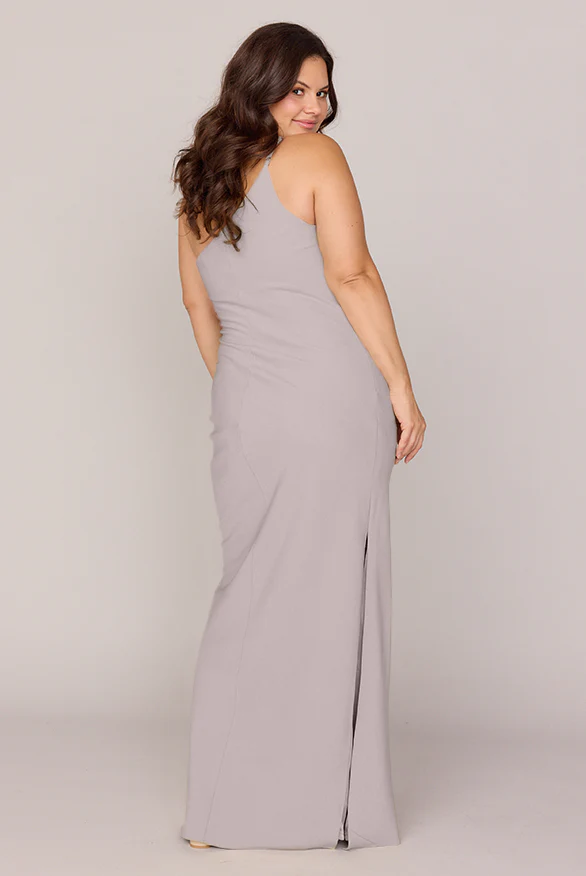 Product image 168