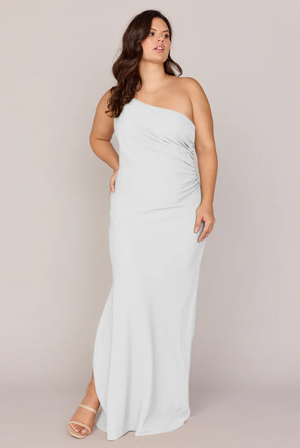 Product image 169
