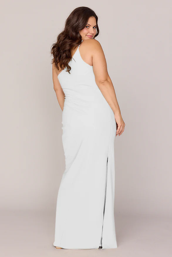 Product image 170
