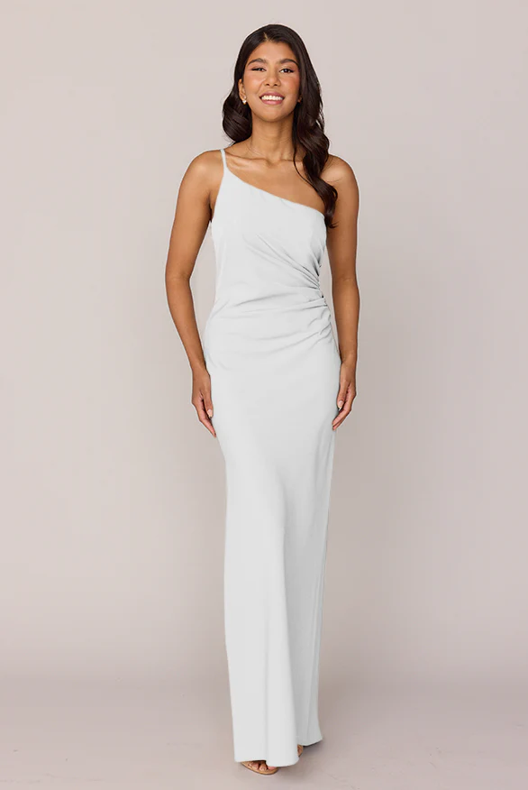 Product image 171