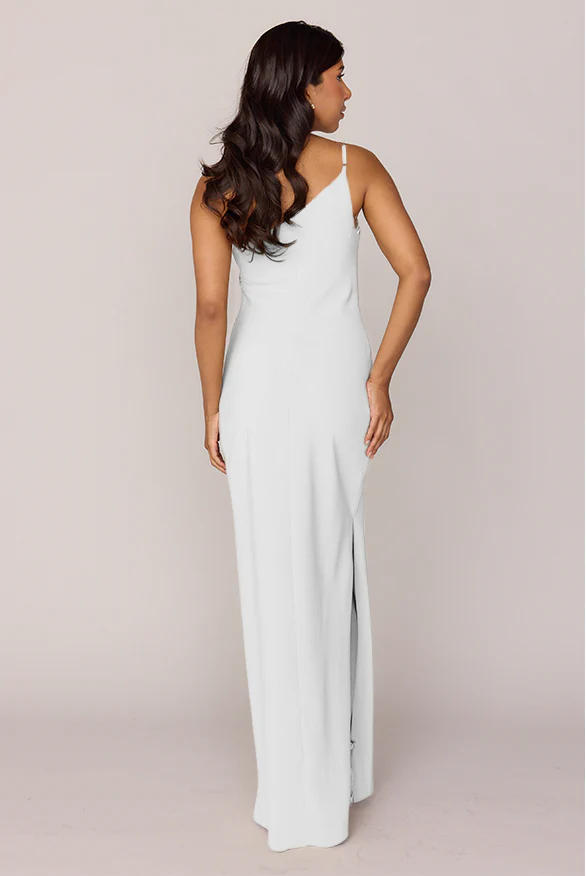 Product image 172