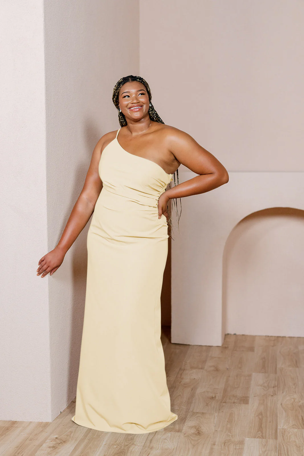 Product image 173