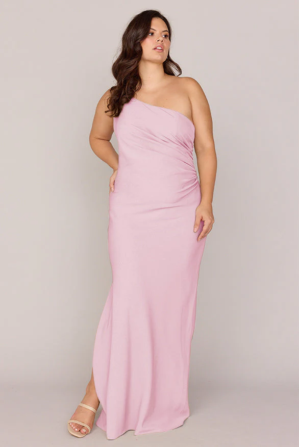 Product image 174
