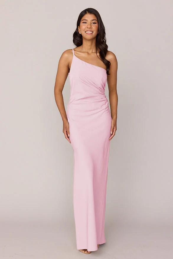 Product image 175