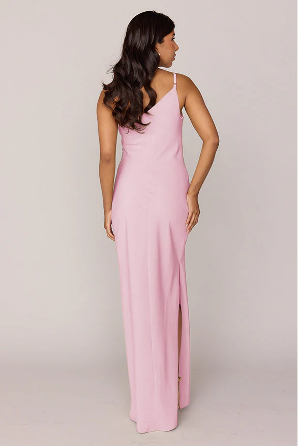 Product image 177