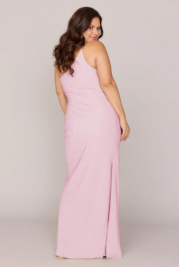 Product image 178