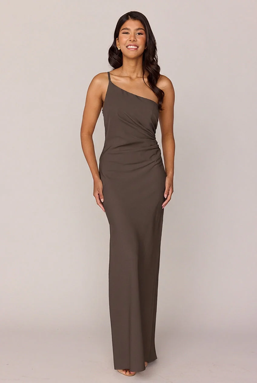 Product image 179
