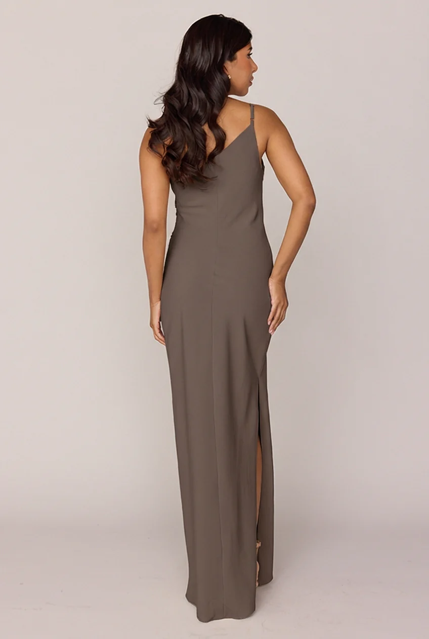 Product image 181