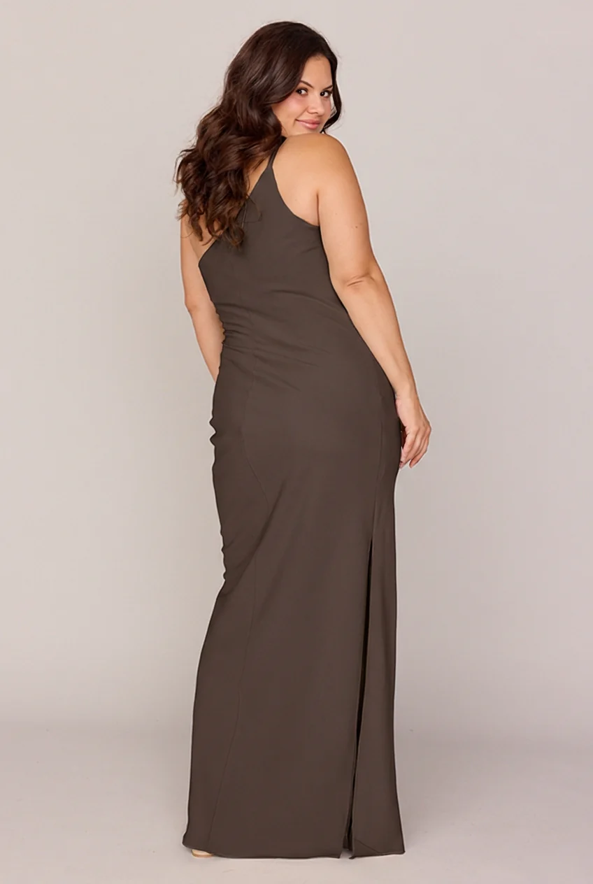 Product image 182