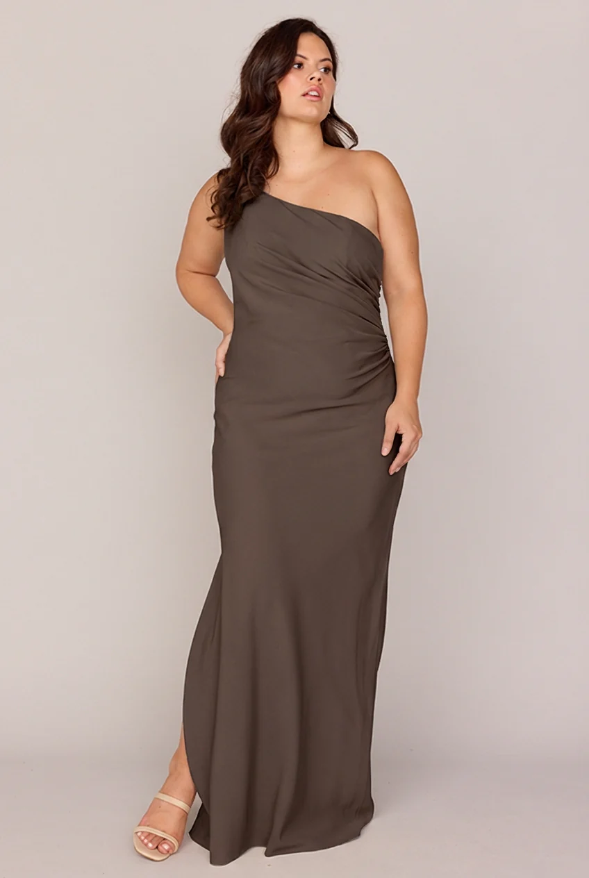 Product image 183