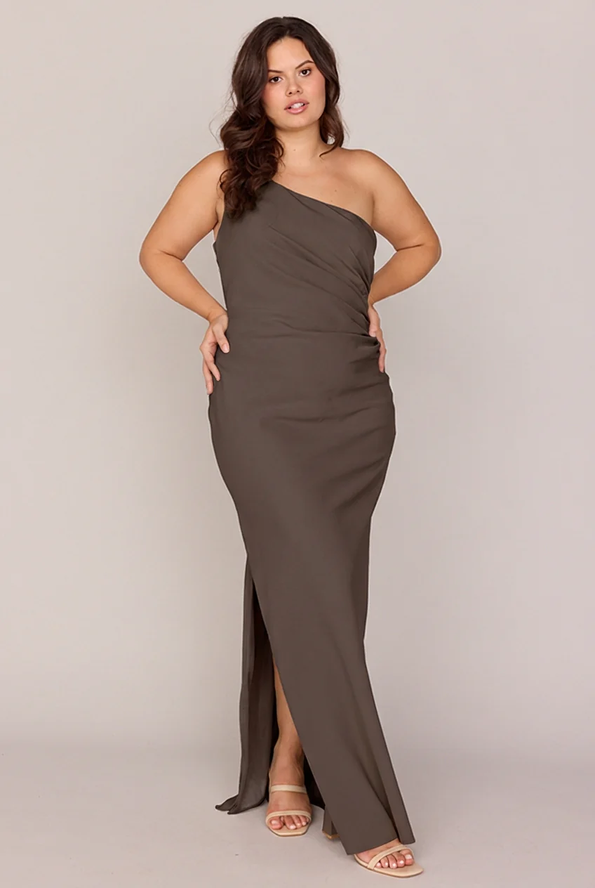 Product image 184